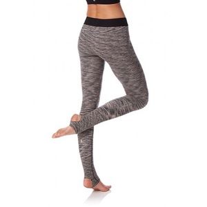 Sweaty Betty Turn Out Stirrup Leggings